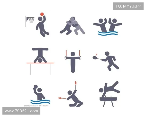 AK体育:让你爱上运动的五大理由