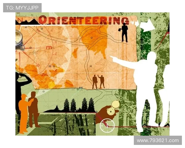 ng体育：运动数据分析如何助力训练